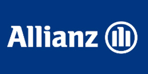Kundenlogo von Bührmann & Bührmann GbR Allianz