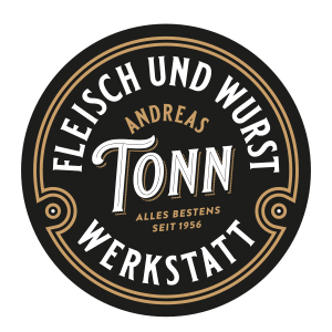 Bild von Fleisch und Wurst Werkstatt Fleischerei Andreas Tonn GmbH & Co.KG