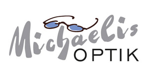Kundenlogo von Michaelis Optik Inh. Michael Passon