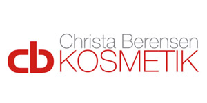 Kundenlogo von Christa Berensen Kosmetik