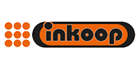 Kundenlogo inkoop Verbrauchermärkte GmbH