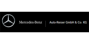Kundenlogo von Auto-Reiser GmbH & Co KG