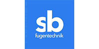 Kundenlogo SB Fugentechnik Silikonarbeiten