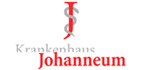 Kundenlogo Krankenhaus Johanneum