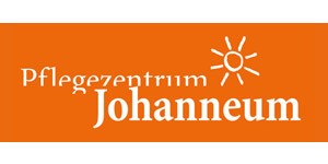 Kundenlogo von Pflegezentrum Johanneum gGmbH
