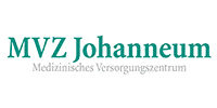 Kundenlogo MVZ Zweigpraxis Herr Dr. med. Justus Pohl