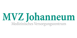 Kundenlogo von MVZ Zweigpraxis Herr Dr. med. Justus Pohl