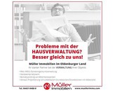 Kundenbild groß 7 Müller Immobilien GmbH Verkauf·Hausverwaltung Vermietung·Wohnungsbau Betreutes Wohnen für Senioren