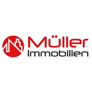 Bild von Müller Immobilien GmbH Verkauf·Hausverwaltung Vermietung·Wohnungsbau Betreutes Wohnen für Senioren