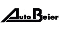 Kundenlogo Auto Beier GmbH Suzuki Vertragshändler