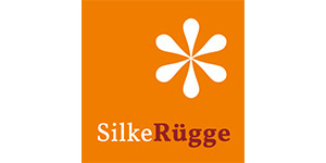 Kundenlogo von Rügge Silke Ergotherapie, Logopädie,  Lerntherapie