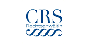 Kundenlogo von Riedel-Seebacher Corinna Rechtsanwältin