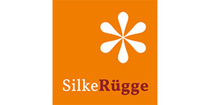 Kundenlogo von Rügge Silke Ergotherapie, Logopädie,  Lerntherapie