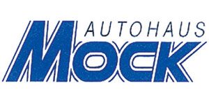 Kundenlogo von Autohaus Wolfgang Mock GmbH