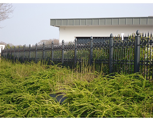 Kundenfoto 6 Leffers Garten- und Landschaftsbau Carl Leffers