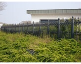 Kundenbild groß 6 Leffers Garten- und Landschaftsbau Carl Leffers