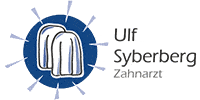 Kundenlogo Syberberg Ulf Zahnarzt