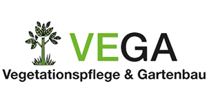 Kundenlogo von Milosz Drozdowski Garten- u. Landschaftsbau