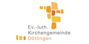 Kundenlogo von St. Firminuskirche Kirchenbüro
