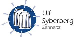 Kundenlogo von Syberberg Ulf Zahnarzt