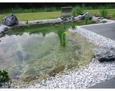 Kundenbild groß 3 Leffers Garten- und Landschaftsbau Carl Leffers