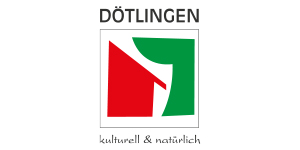 Kundenlogo von Gemeinde Dötlingen