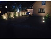 Kundenbild groß 2 Leffers Garten- und Landschaftsbau Carl Leffers