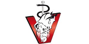 Kundenlogo von Tierarztpraxis Dötlingen für Pferde und Kleintiere Dr. med. vet. Thomas Möller