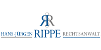 Kundenlogo Rippe Hans-Jürgen Rechtsanwalt