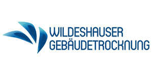 Kundenlogo von Wildeshauser Gebäudetrocknung Messung - Beratung - Umsetzung, Kundenlogo von Wildeshauser Gebäudetrocknung Messung - Beratung - Umsetzung,
