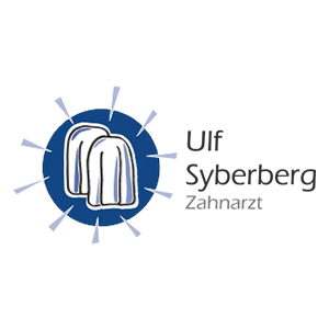 Syberberg Ulf Zahnarzt