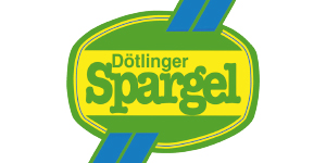 Kundenlogo von Spargelhof Ulrich