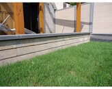 Kundenbild groß 8 Leffers Garten- und Landschaftsbau Carl Leffers