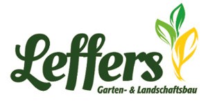 Kundenlogo von Leffers Garten- und Landschaftsbau Carl Leffers