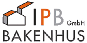 Kundenlogo von IPB Bakenhus GmbH Ing.-Büro