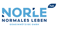 Kundenlogo Norle FeD gemeinützige GmbH Individuelle Hilfen für individuelle Menschen