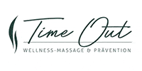 Kundenlogo TimeOut Wellness-Massage & Prävention