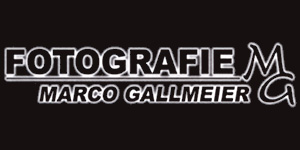 Kundenlogo von FOTOGRAFIE - MG Inh. Marco Gallmeier Porträt- u. Werbefotografie