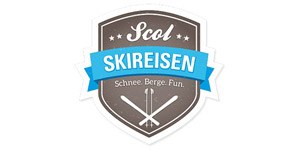 Kundenlogo von SCOL Tours Gmbh Skireisen + Hotels Kundenlogo von SCOL Tours Gmbh Skireisen + Hotels