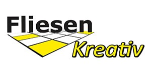 Kundenlogo von Boettcher Fred Fliesen kreativ