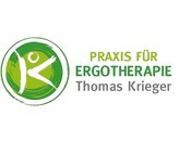 Kundenbild groß 1 Praxis für Ergotherapie Thomas Krieger