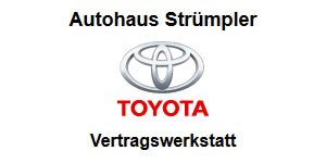 Kundenlogo von Günter Strümpler & Sohn e.K. Kundenlogo von Günter Strümpler & Sohn e.K.