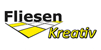 Kundenlogo Boettcher Fred Fliesen kreativ