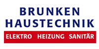 Kundenlogo Brunken Torsten Sanitär- Heizungs- und Klimatechnik