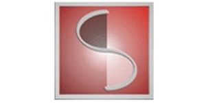 Kundenlogo von Dreesmann Torsten Rechtsanwalt