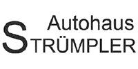Kundenlogo Günter Strümpler & Sohn e.K.