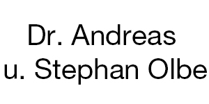 Kundenlogo von Olberding Stephan Zahnarzt