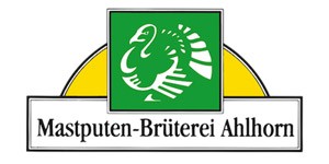 Kundenlogo von Mastputenbrüterei Ahlhorn GmbH & Co. KG