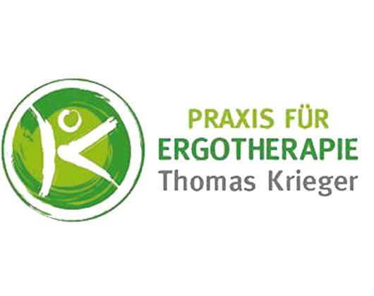 Kundenfoto 1 Praxis für Ergotherapie Thomas Krieger