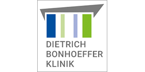 Kundenlogo von Dietrich-Bonhoeffer-Klinik